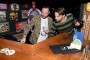Thumbs/tn_Clip opnames in Madero 043.jpg